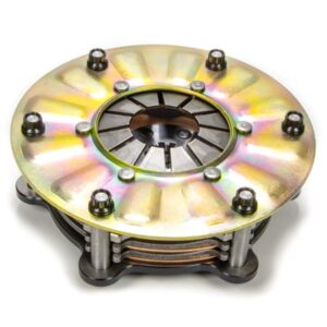 Wheel Front Aftermarket Shop