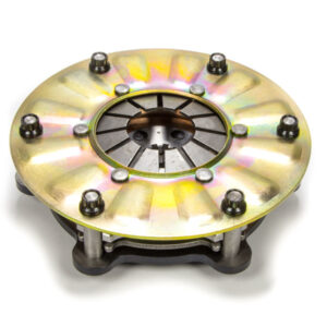 Wheel Front Aftermarket Shop