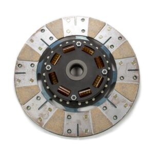 Wheel Front Aftermarket Shop