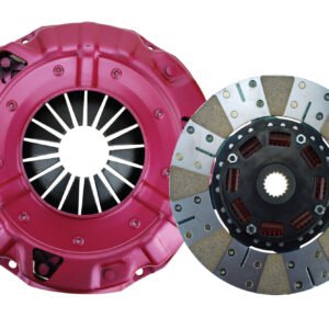 Wheel Front Aftermarket Shop