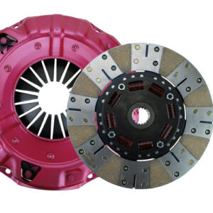 Wheel Front Aftermarket Shop