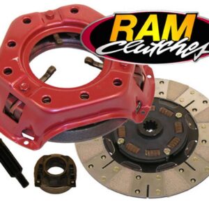 Wheel Front Aftermarket Shop