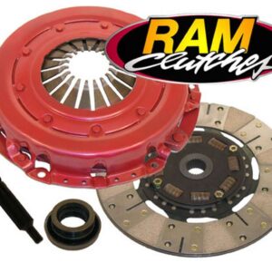 Wheel Front Aftermarket Shop