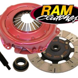 Wheel Front Aftermarket Shop