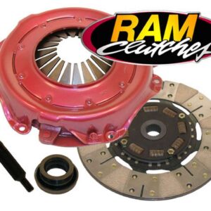 Wheel Front Aftermarket Shop