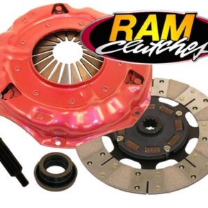 Wheel Front Aftermarket Shop