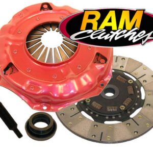Wheel Front Aftermarket Shop