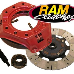 Wheel Front Aftermarket Shop