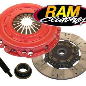 Wheel Front Aftermarket Shop