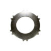 RAM CLUTCH Floater Plate 9901