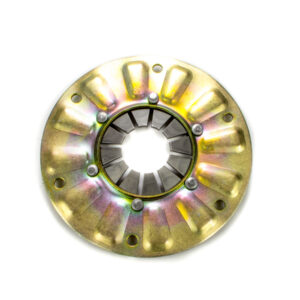 Wheel Front Aftermarket Shop