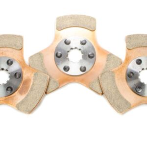 Wheel Front Aftermarket Shop