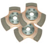 RAM CLUTCH Replacement 3 Disc Pack 2941359