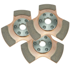 Wheel Front Aftermarket Shop