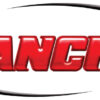 RANCHO Rancho Catalog 2014-2015 RAN10