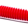 RANCHO Red Boot Kit (Single) RS1927
