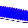 RANCHO Blue Boot Kit (Single) RS1950