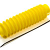 RANCHO Yellow Boot Kit (Single) RS1951