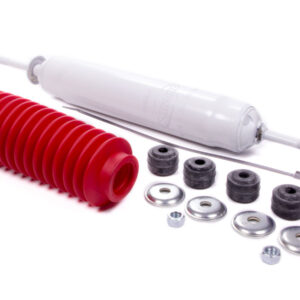 Wheel Front Aftermarket Shop