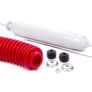 Wheel Front Aftermarket Shop