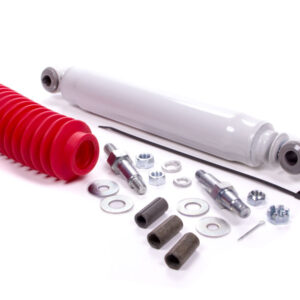 Wheel Front Aftermarket Shop