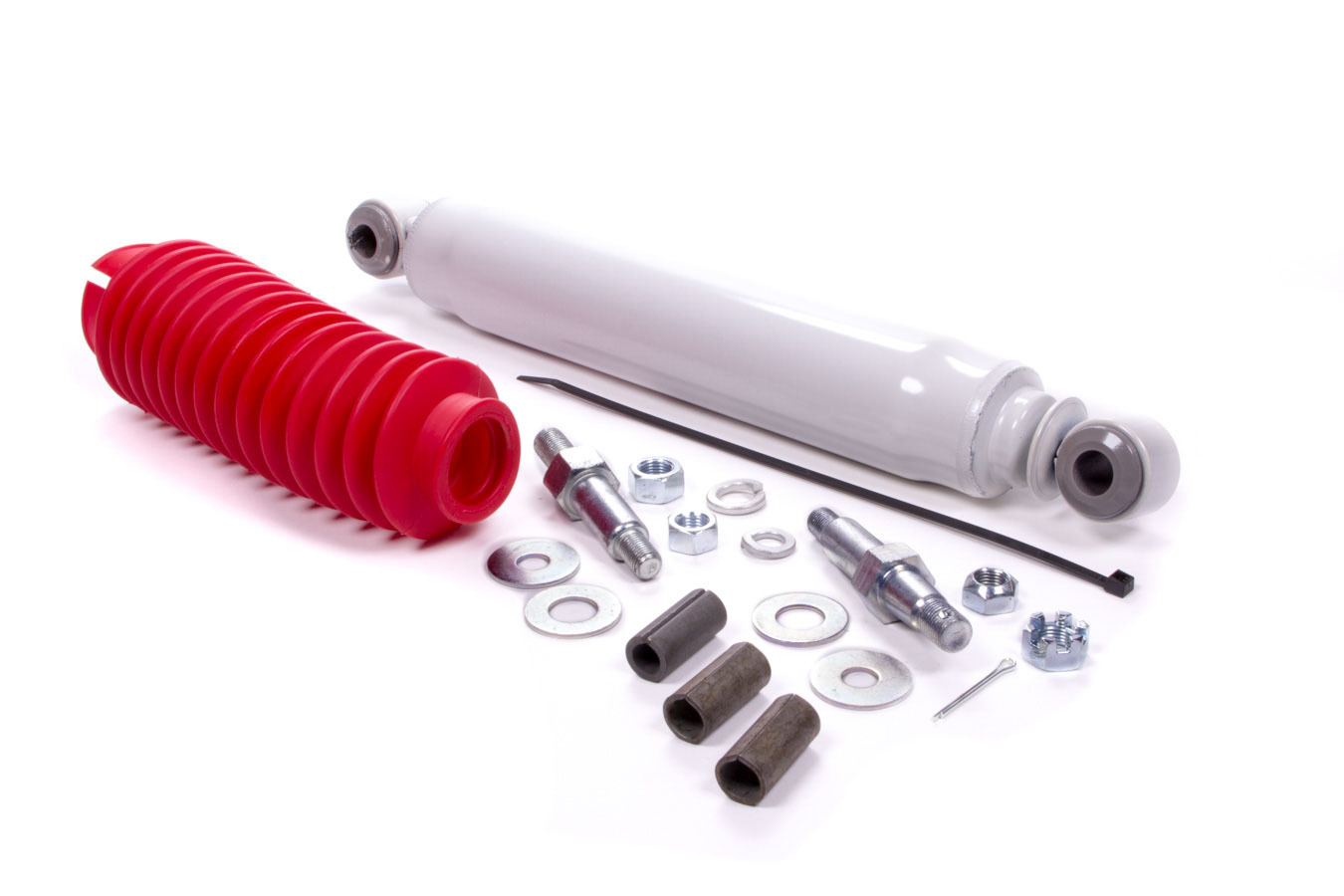 RANCHO Gas Cell Steering Stablz RS5404