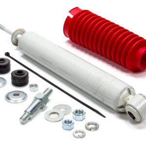 Wheel Front Aftermarket Shop