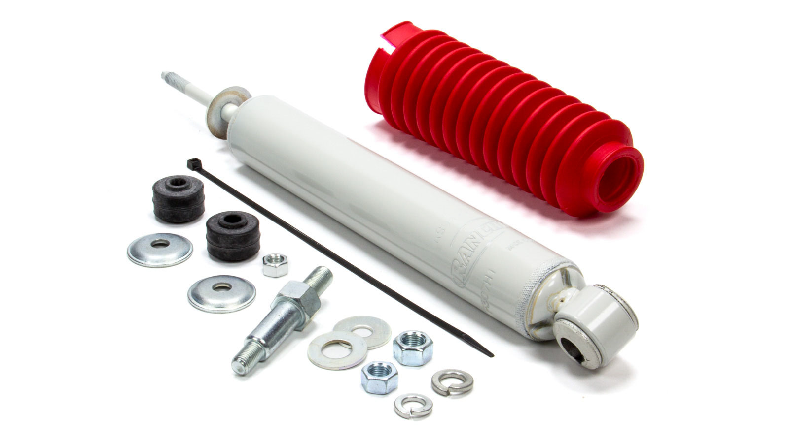 RANCHO Gas Cell Steering Stablz RS5405