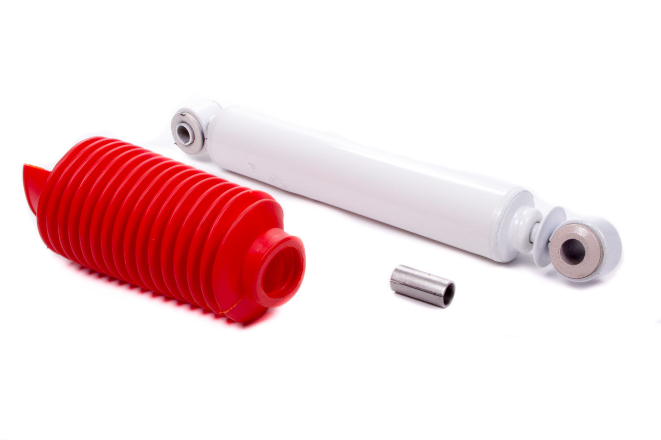 RANCHO Gas Cell Steering Stablz RS5407