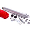RANCHO Steering Stabilizer Shock RS5413