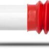 RANCHO RS5000X Series Shock RS55012