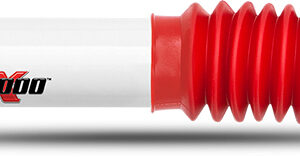 Wheel Front Aftermarket Shop