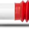 RANCHO RS5000 Shock RS55044