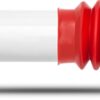RANCHO RS5000X Shock RS55047