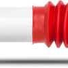 RANCHO RS5000X Series Shock RS55115