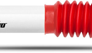 Wheel Front Aftermarket Shop