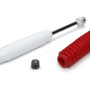 Wheel Front Aftermarket Shop