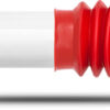 RANCHO RS5000X Series Shock RS55168