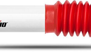 Wheel Front Aftermarket Shop