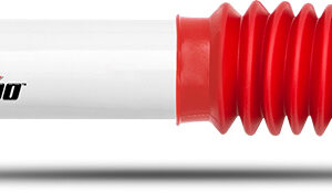 Wheel Front Aftermarket Shop