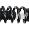 RANCHO RS5000X Loaded Strut Assembly RS551834L