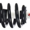 RANCHO RS5000X Loaded Strut Assembly RS551845