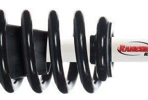 Wheel Front Aftermarket Shop