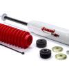 RANCHO Frt Shock RS55237