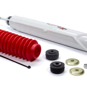 Wheel Front Aftermarket Shop