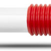 RANCHO RS5000X Series Shock RS55241