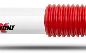 Wheel Front Aftermarket Shop