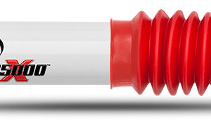 Wheel Front Aftermarket Shop