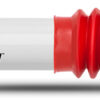 RANCHO RS5000X Series Shock RS55268