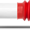 RANCHO RS5000X Series Shock RS55274